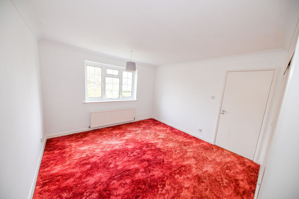 Hambledon Road Denmead